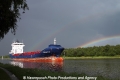 Conmar Gulf und Regenbogen SH-230613-02.jpg